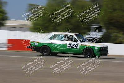 media/Oct-01-2022-24 Hours of Lemons (Sat) [[0fb1f7cfb1]]/130pm (Speed Shots)/